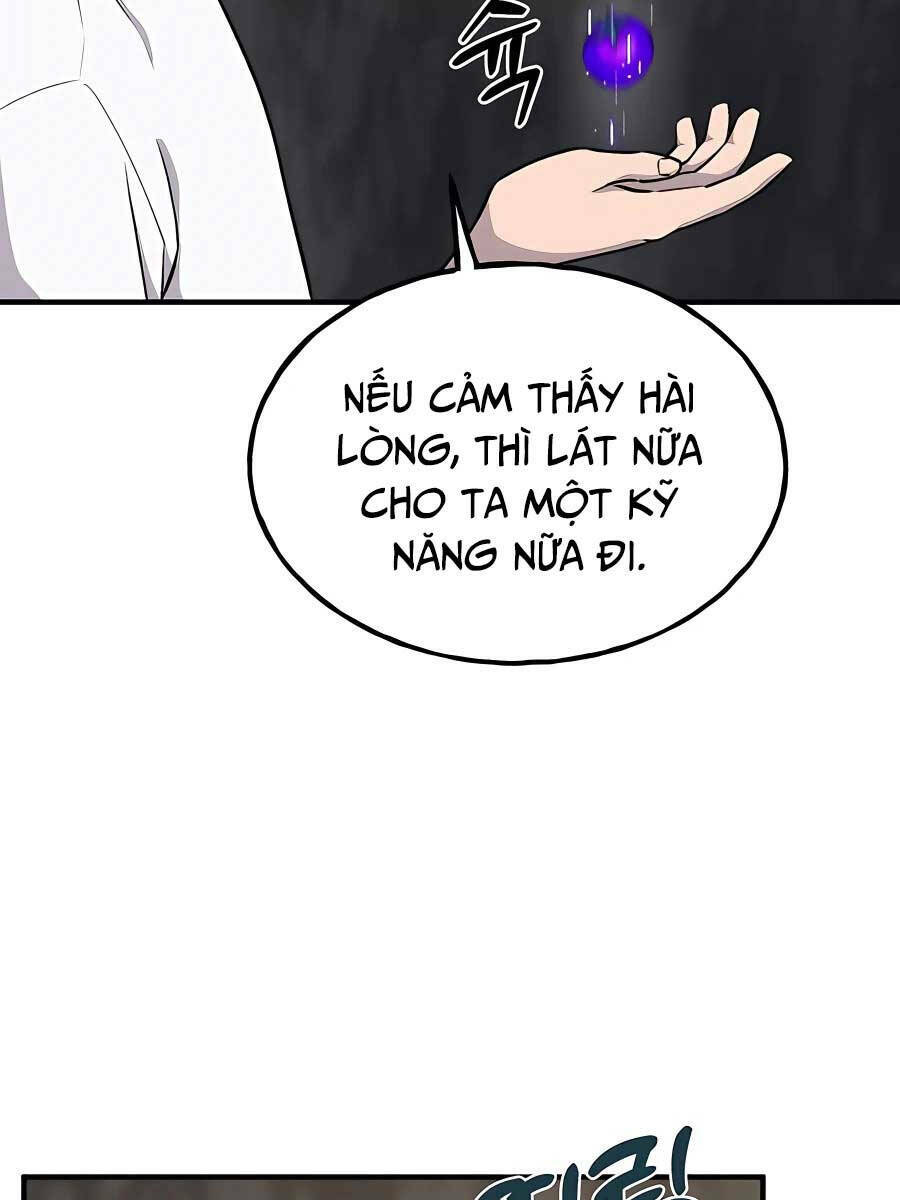 Làm Nông Dân Trong Tòa Tháp Thử Thách - Chapter 15 - Page 114