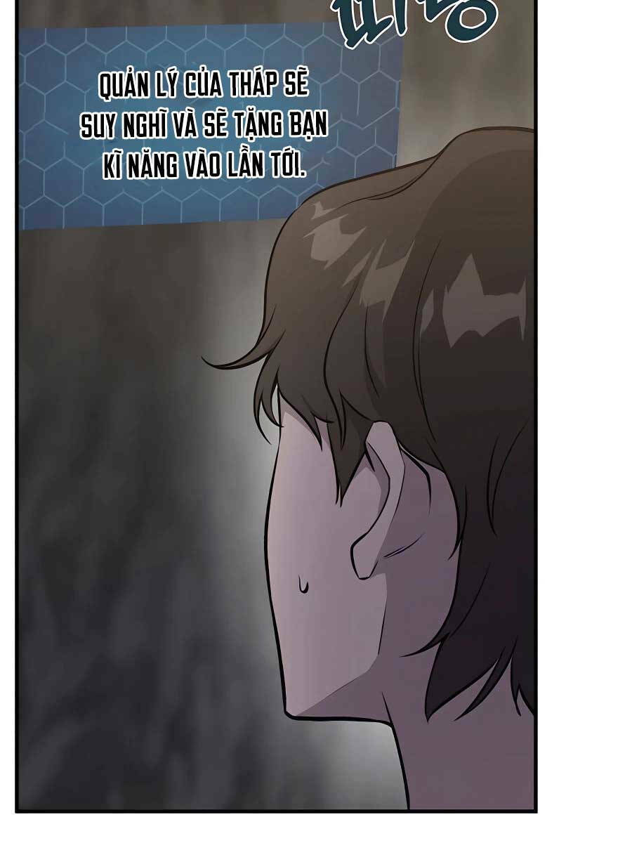 Làm Nông Dân Trong Tòa Tháp Thử Thách - Chapter 15 - Page 115