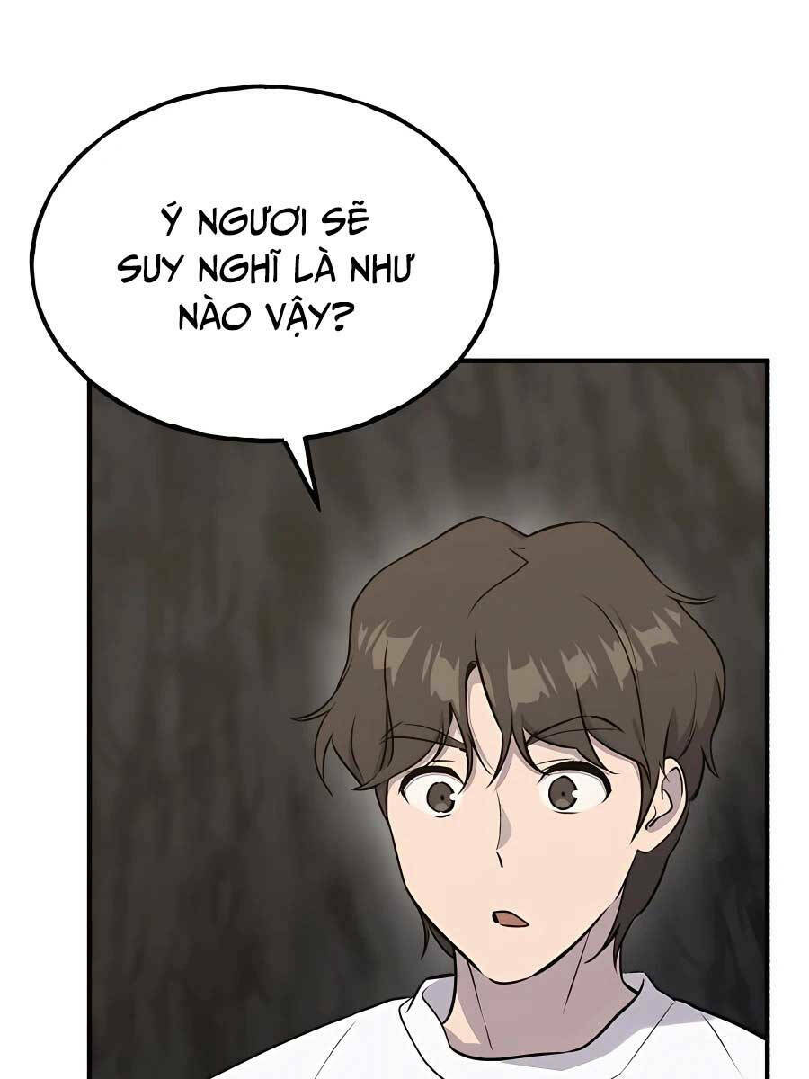 Làm Nông Dân Trong Tòa Tháp Thử Thách - Chapter 15 - Page 116