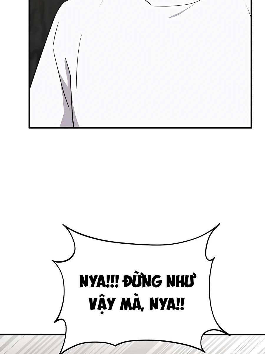 Làm Nông Dân Trong Tòa Tháp Thử Thách - Chapter 15 - Page 117