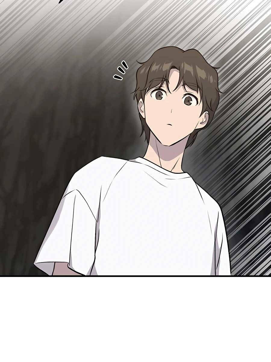 Làm Nông Dân Trong Tòa Tháp Thử Thách - Chapter 15 - Page 118