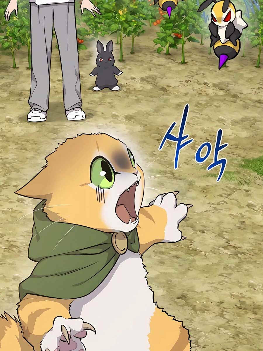 Làm Nông Dân Trong Tòa Tháp Thử Thách - Chapter 15 - Page 120