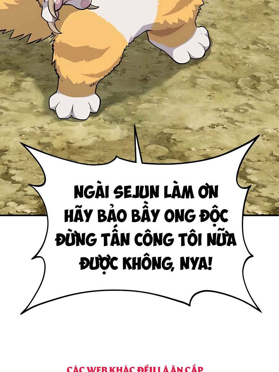 Làm Nông Dân Trong Tòa Tháp Thử Thách - Chapter 15 - Page 121