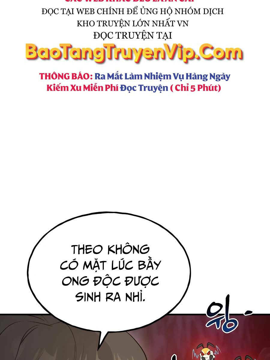Làm Nông Dân Trong Tòa Tháp Thử Thách - Chapter 15 - Page 122