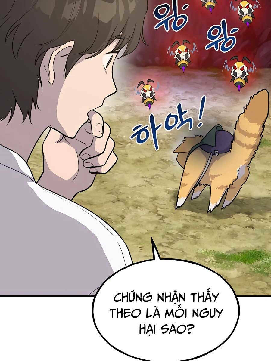 Làm Nông Dân Trong Tòa Tháp Thử Thách - Chapter 15 - Page 123