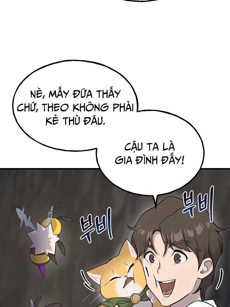Làm Nông Dân Trong Tòa Tháp Thử Thách - Chapter 15 - Page 124