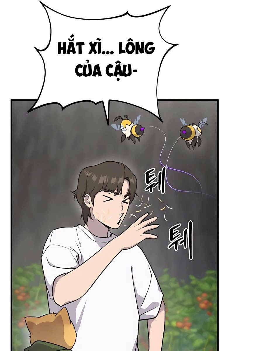 Làm Nông Dân Trong Tòa Tháp Thử Thách - Chapter 15 - Page 126