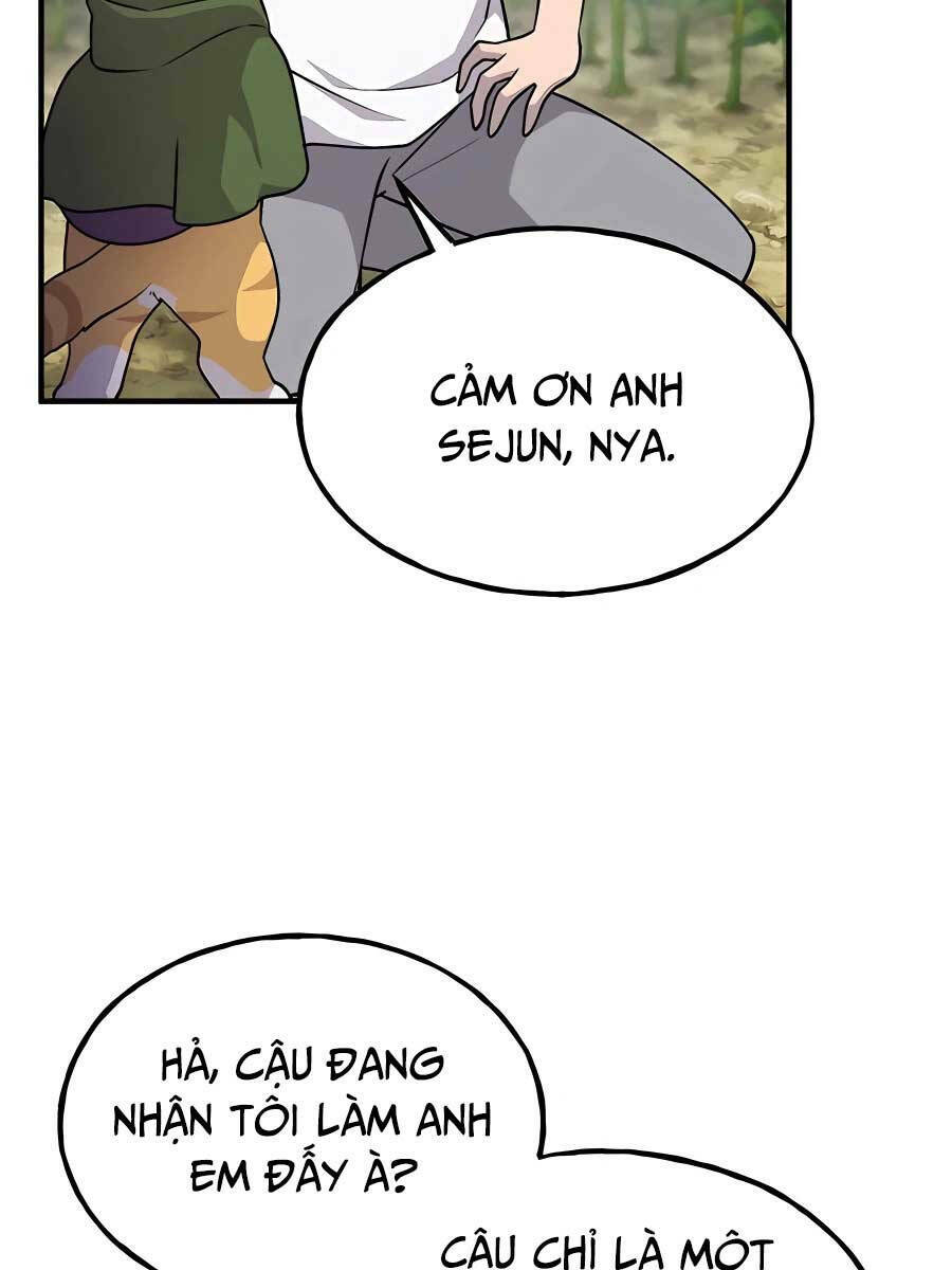 Làm Nông Dân Trong Tòa Tháp Thử Thách - Chapter 15 - Page 127