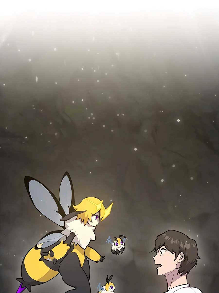 Làm Nông Dân Trong Tòa Tháp Thử Thách - Chapter 15 - Page 12