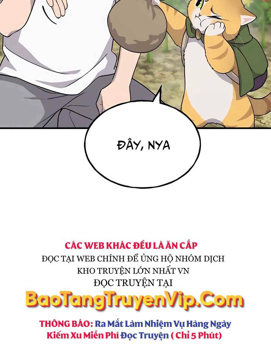Làm Nông Dân Trong Tòa Tháp Thử Thách - Chapter 15 - Page 131