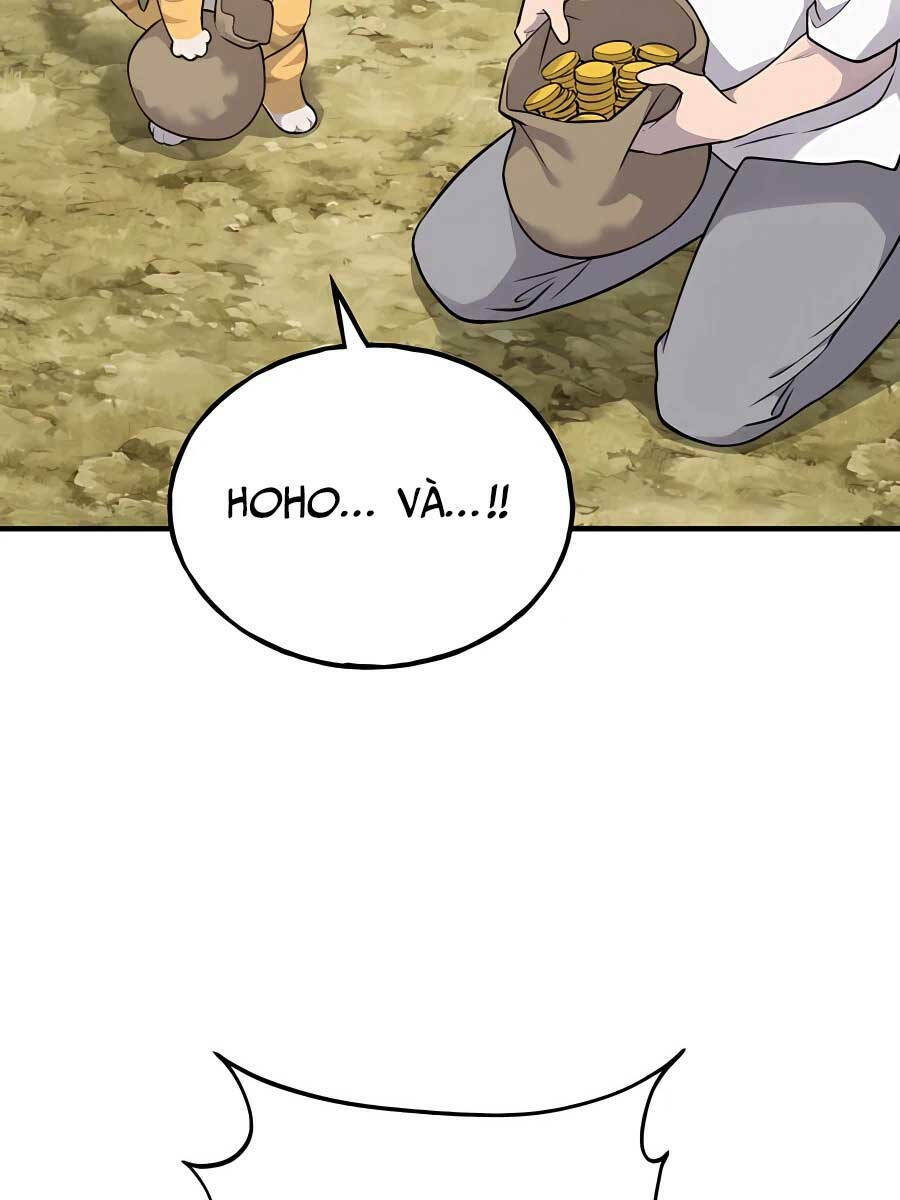 Làm Nông Dân Trong Tòa Tháp Thử Thách - Chapter 15 - Page 133