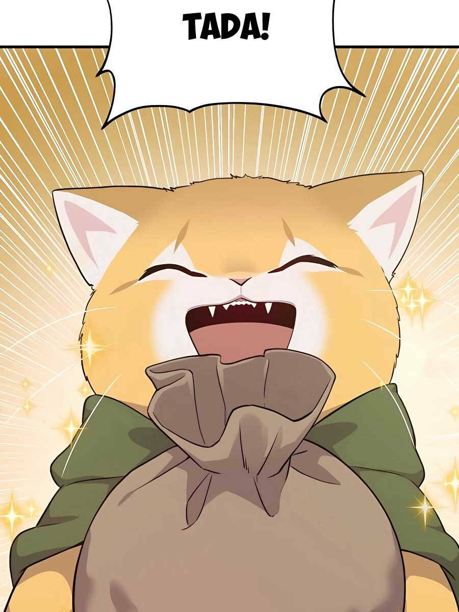 Làm Nông Dân Trong Tòa Tháp Thử Thách - Chapter 15 - Page 134