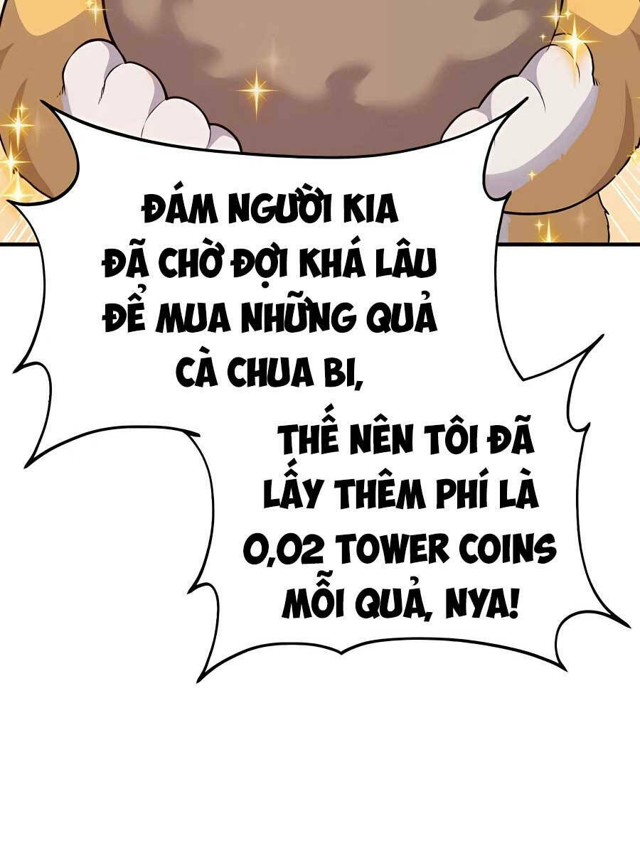 Làm Nông Dân Trong Tòa Tháp Thử Thách - Chapter 15 - Page 135