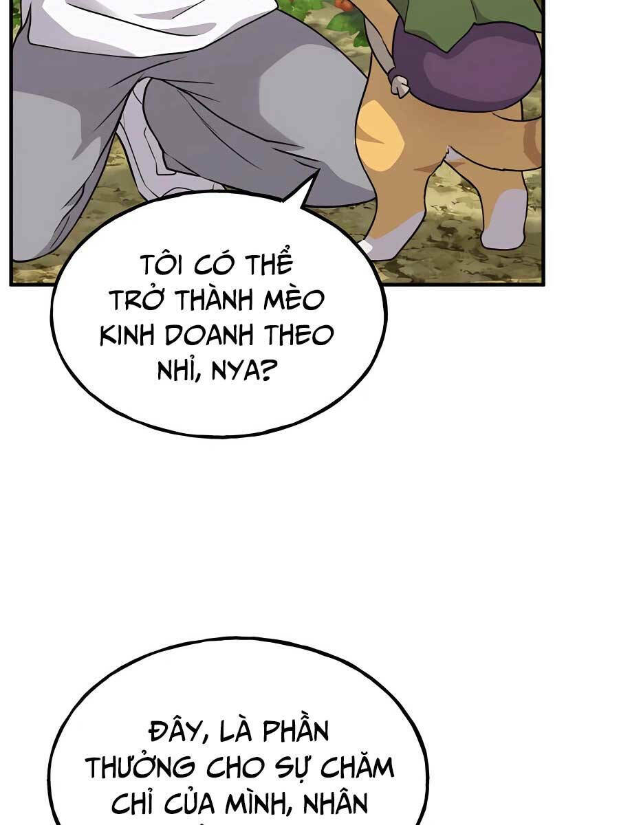 Làm Nông Dân Trong Tòa Tháp Thử Thách - Chapter 15 - Page 137