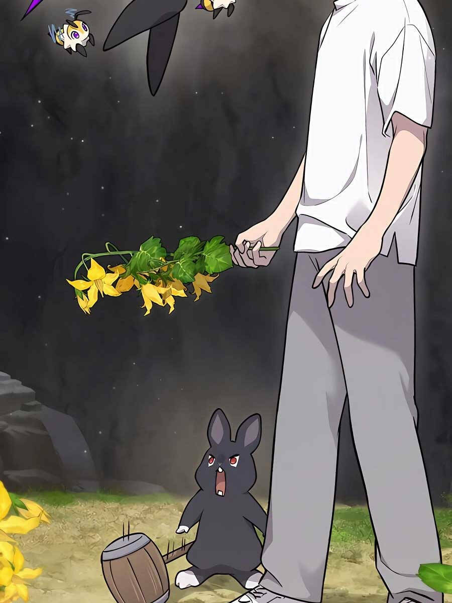 Làm Nông Dân Trong Tòa Tháp Thử Thách - Chapter 15 - Page 13