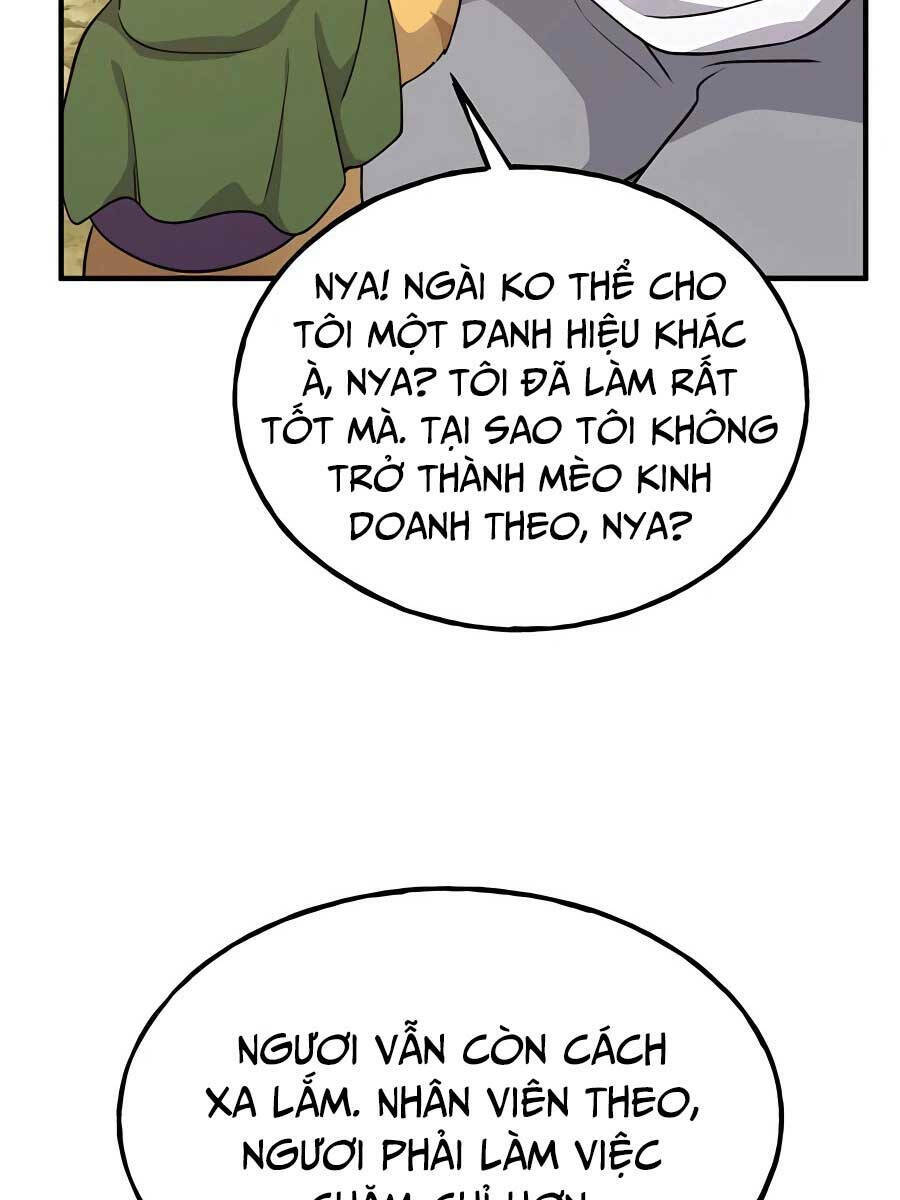 Làm Nông Dân Trong Tòa Tháp Thử Thách - Chapter 15 - Page 139