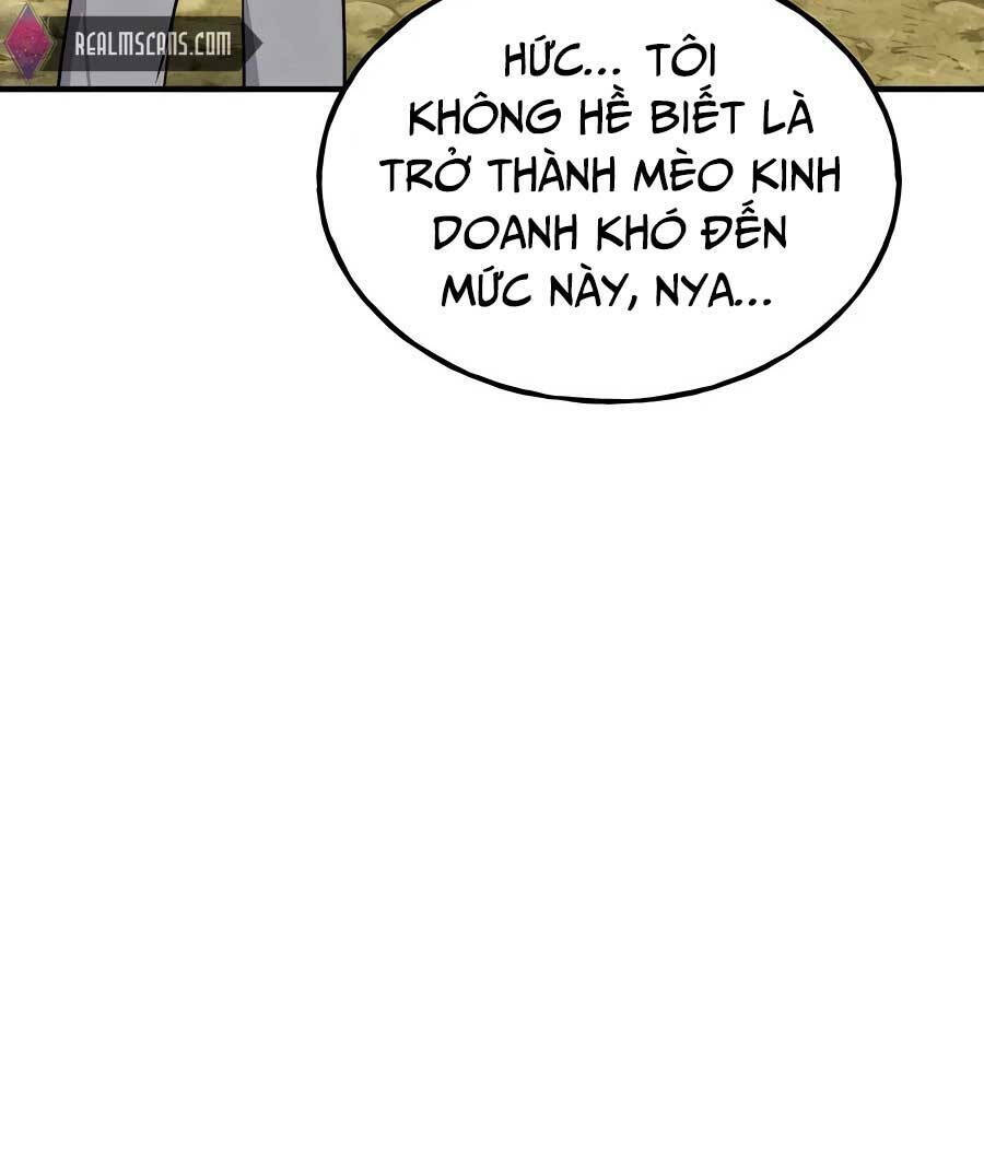 Làm Nông Dân Trong Tòa Tháp Thử Thách - Chapter 15 - Page 141