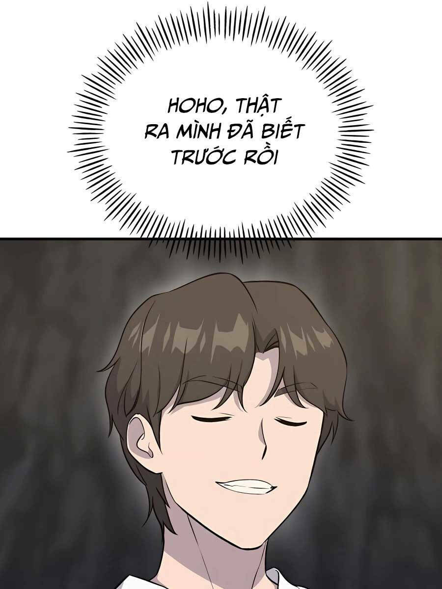 Làm Nông Dân Trong Tòa Tháp Thử Thách - Chapter 15 - Page 142