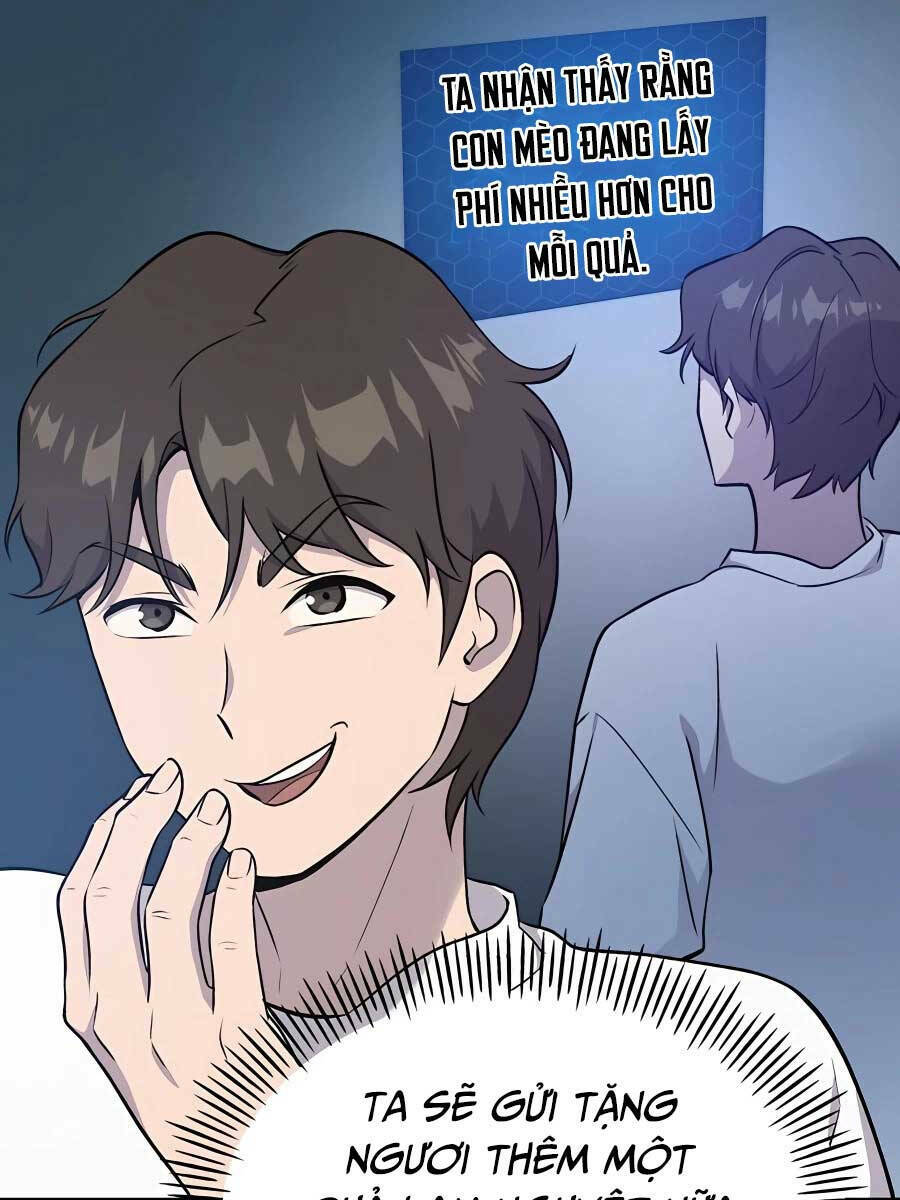 Làm Nông Dân Trong Tòa Tháp Thử Thách - Chapter 15 - Page 144