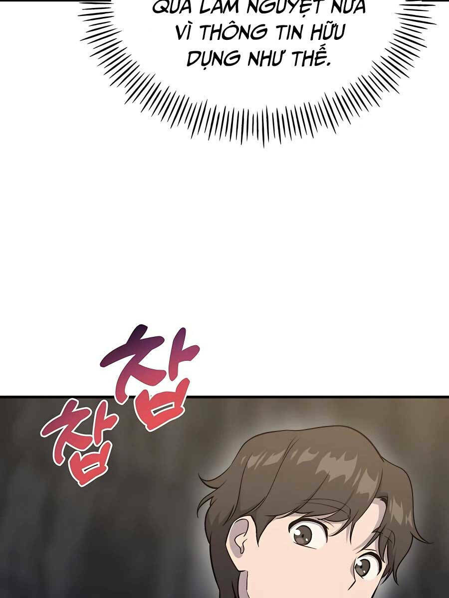 Làm Nông Dân Trong Tòa Tháp Thử Thách - Chapter 15 - Page 145