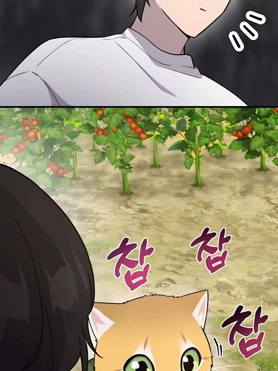 Làm Nông Dân Trong Tòa Tháp Thử Thách - Chapter 15 - Page 146