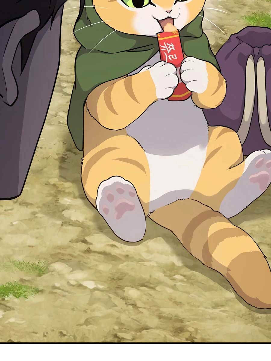 Làm Nông Dân Trong Tòa Tháp Thử Thách - Chapter 15 - Page 147