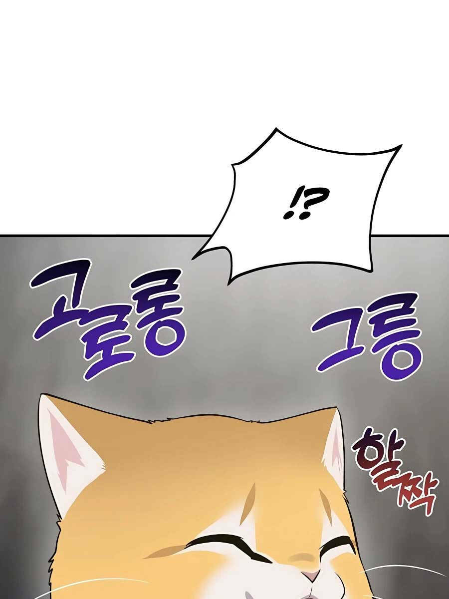 Làm Nông Dân Trong Tòa Tháp Thử Thách - Chapter 15 - Page 148