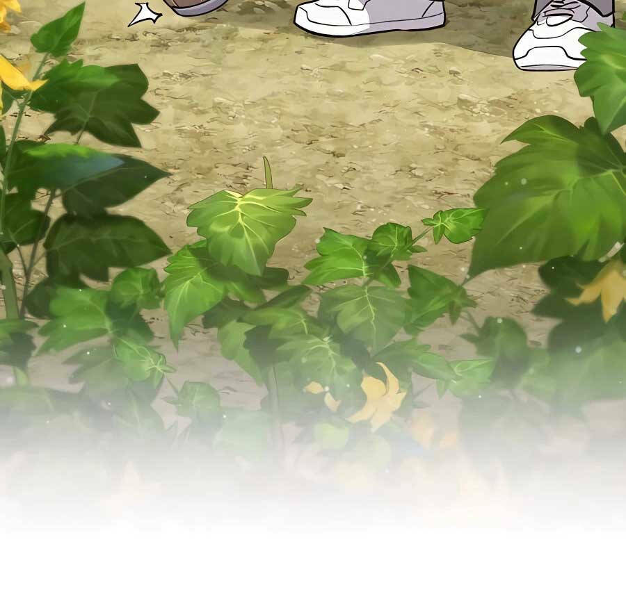 Làm Nông Dân Trong Tòa Tháp Thử Thách - Chapter 15 - Page 14