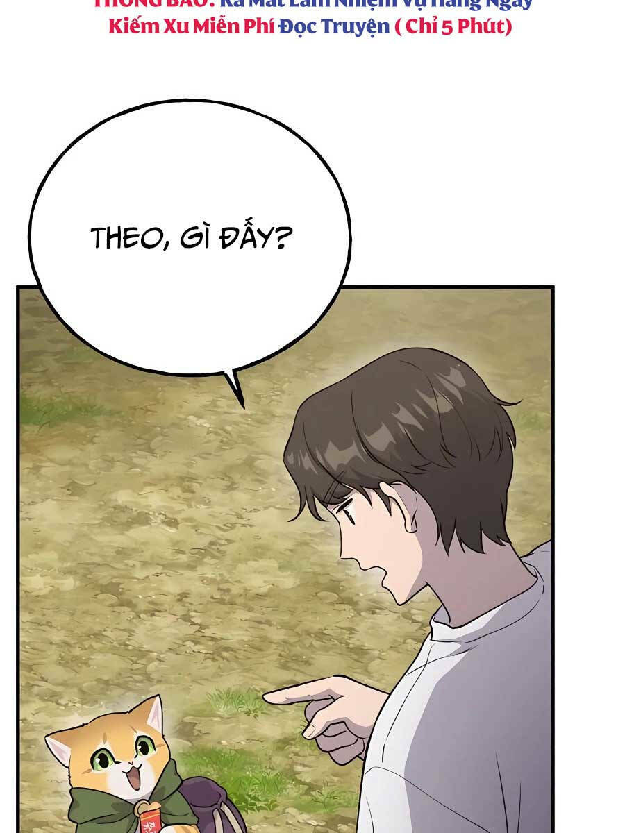 Làm Nông Dân Trong Tòa Tháp Thử Thách - Chapter 15 - Page 150