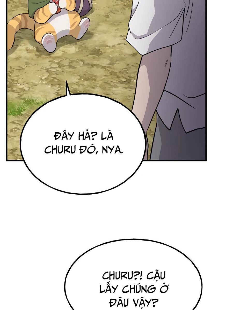 Làm Nông Dân Trong Tòa Tháp Thử Thách - Chapter 15 - Page 151