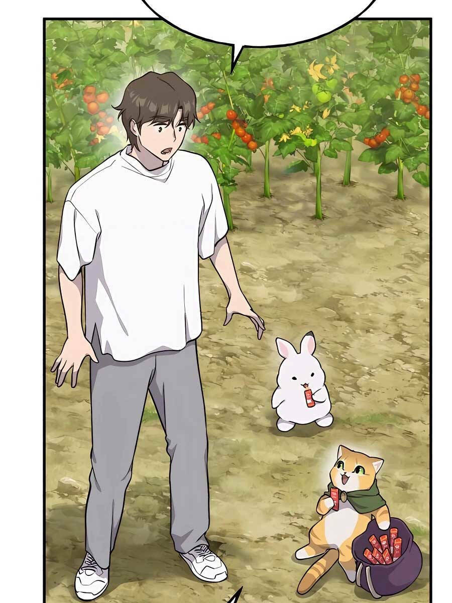 Làm Nông Dân Trong Tòa Tháp Thử Thách - Chapter 15 - Page 152