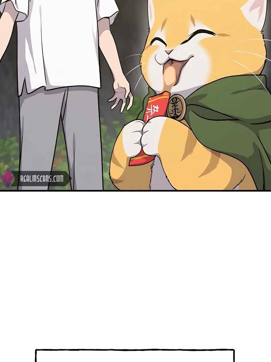 Làm Nông Dân Trong Tòa Tháp Thử Thách - Chapter 15 - Page 155