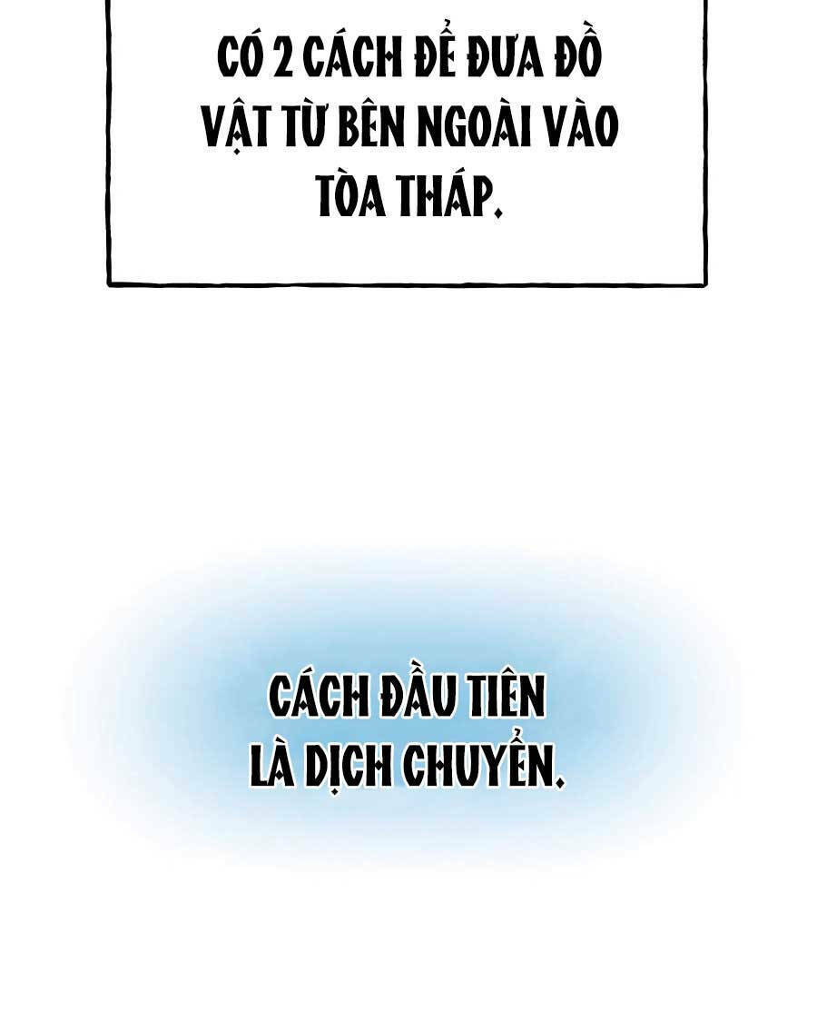 Làm Nông Dân Trong Tòa Tháp Thử Thách - Chapter 15 - Page 156