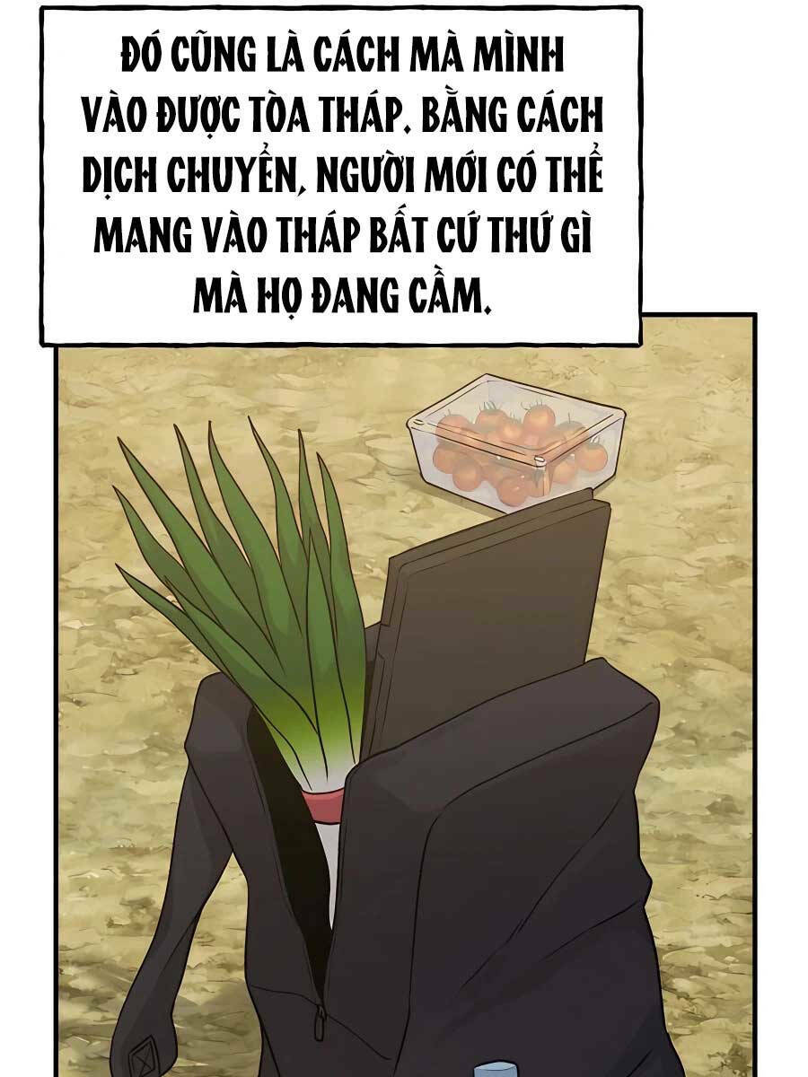Làm Nông Dân Trong Tòa Tháp Thử Thách - Chapter 15 - Page 157