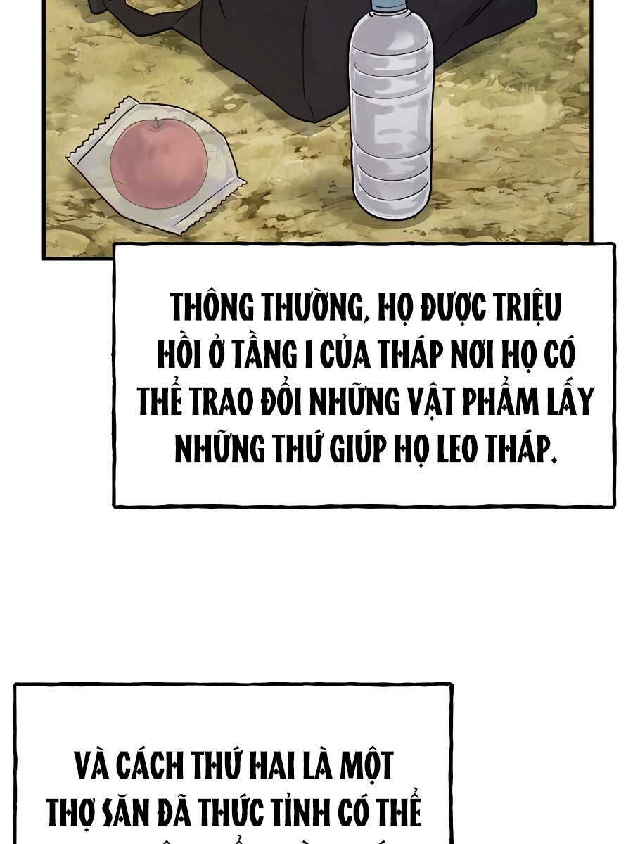 Làm Nông Dân Trong Tòa Tháp Thử Thách - Chapter 15 - Page 158