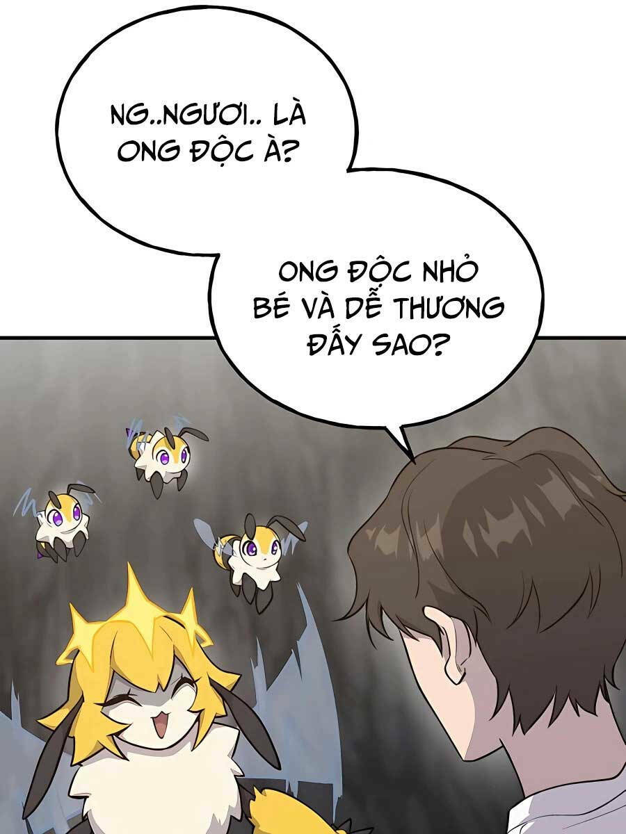 Làm Nông Dân Trong Tòa Tháp Thử Thách - Chapter 15 - Page 15