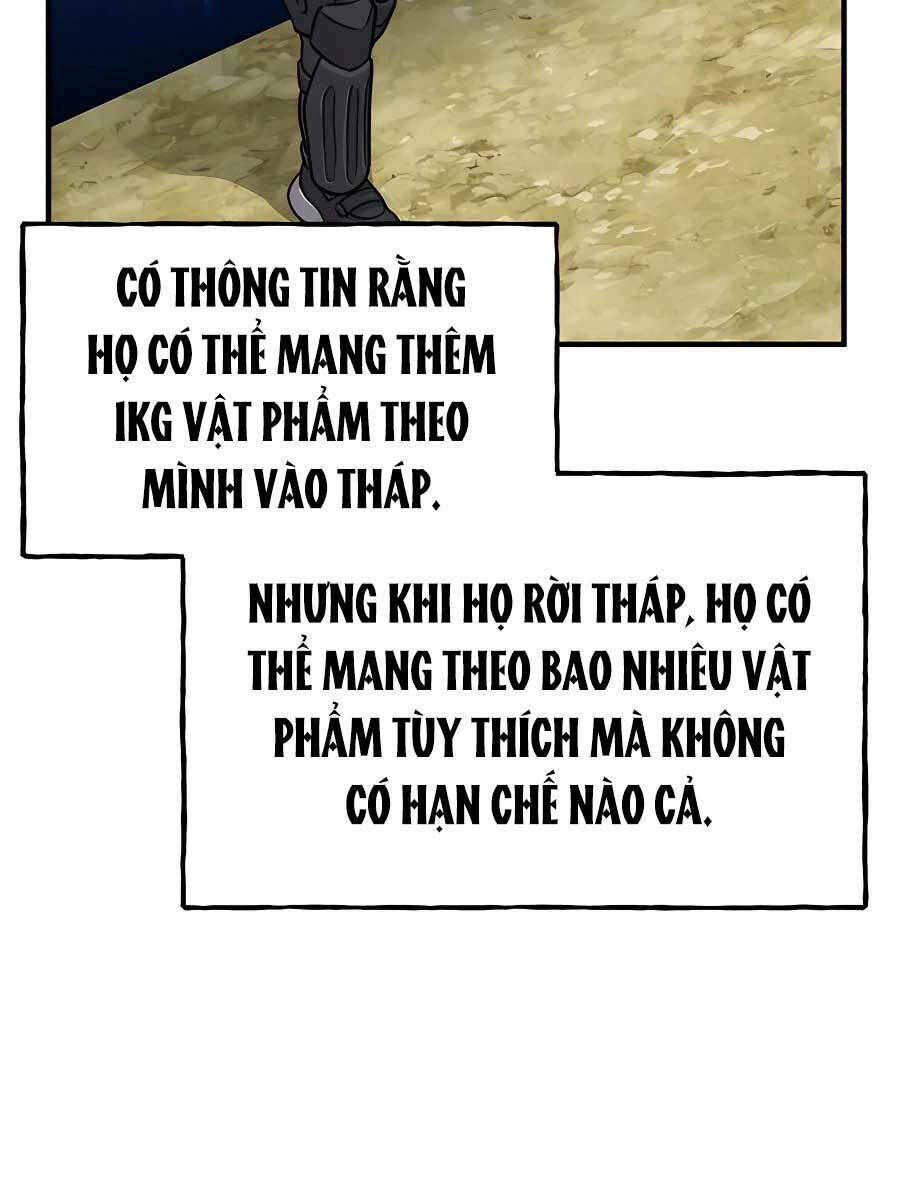 Làm Nông Dân Trong Tòa Tháp Thử Thách - Chapter 15 - Page 160