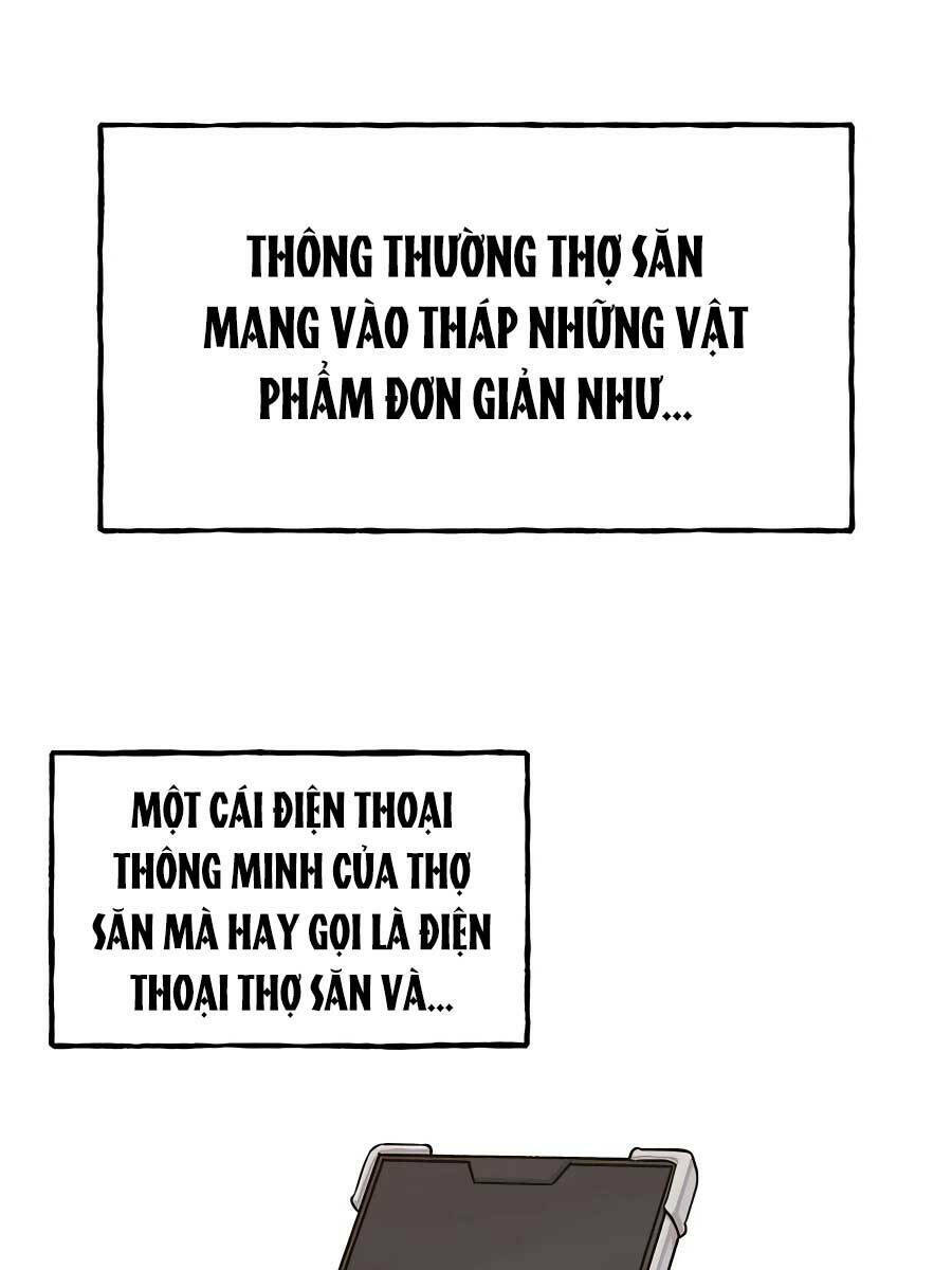 Làm Nông Dân Trong Tòa Tháp Thử Thách - Chapter 15 - Page 161