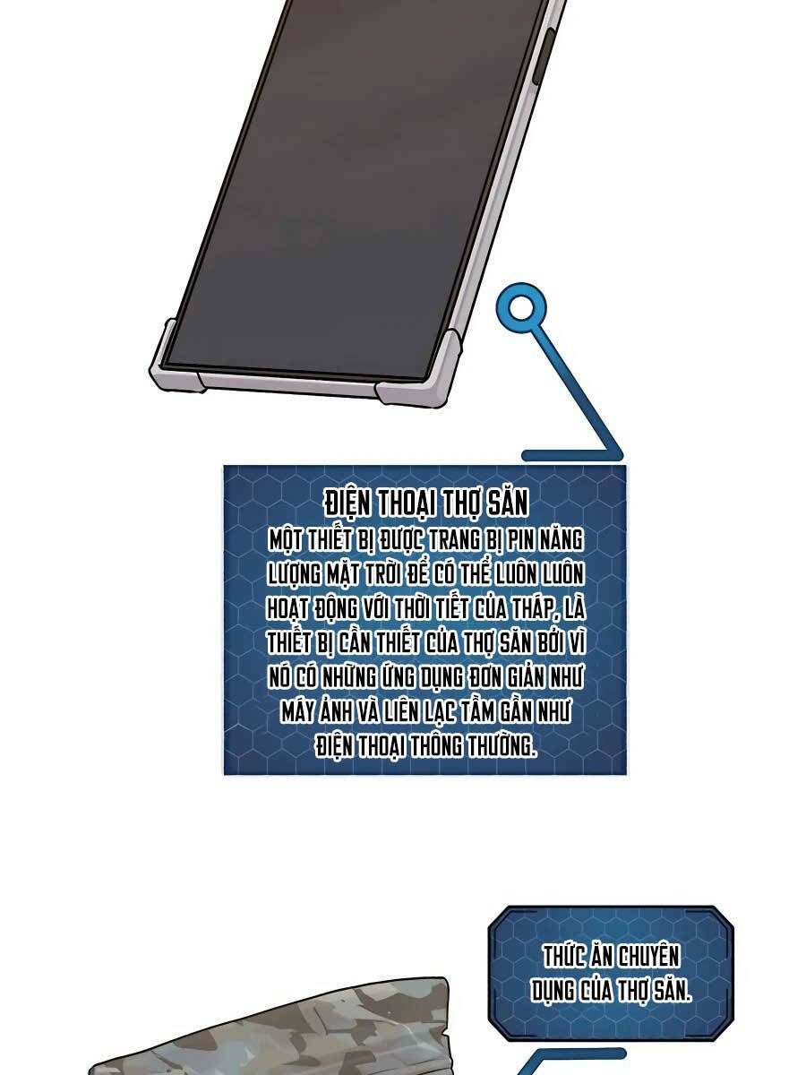 Làm Nông Dân Trong Tòa Tháp Thử Thách - Chapter 15 - Page 162