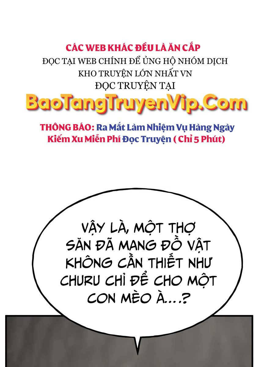 Làm Nông Dân Trong Tòa Tháp Thử Thách - Chapter 15 - Page 164