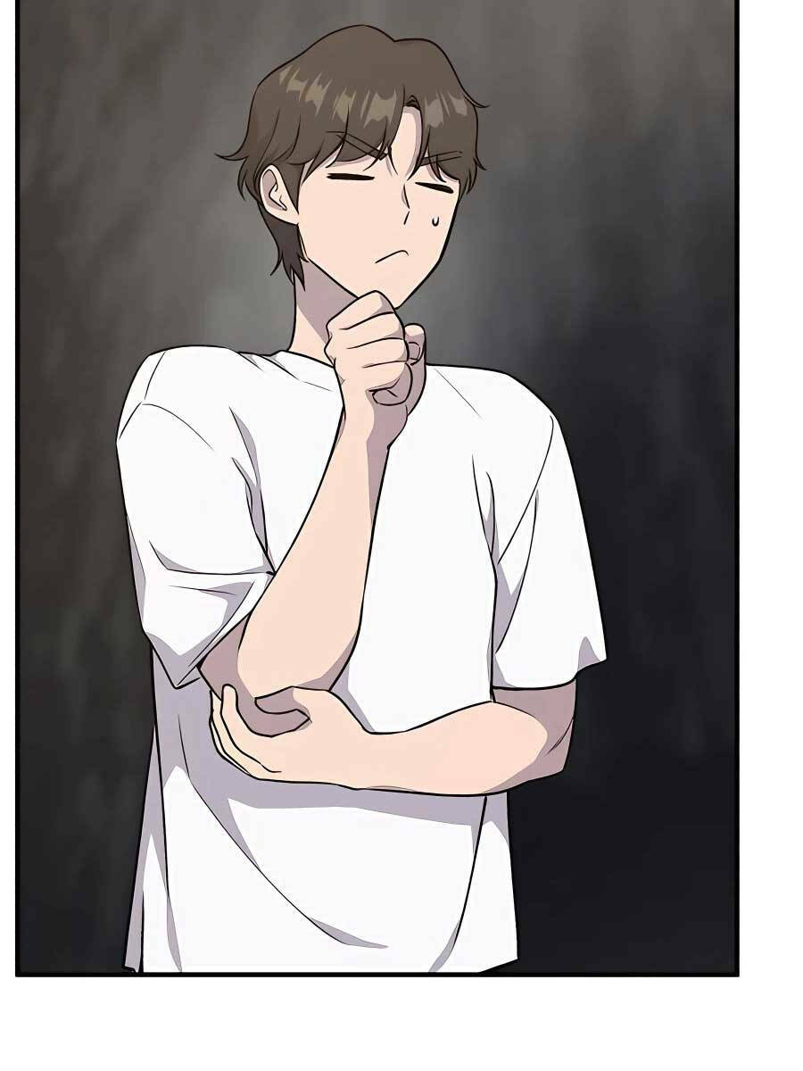 Làm Nông Dân Trong Tòa Tháp Thử Thách - Chapter 15 - Page 165