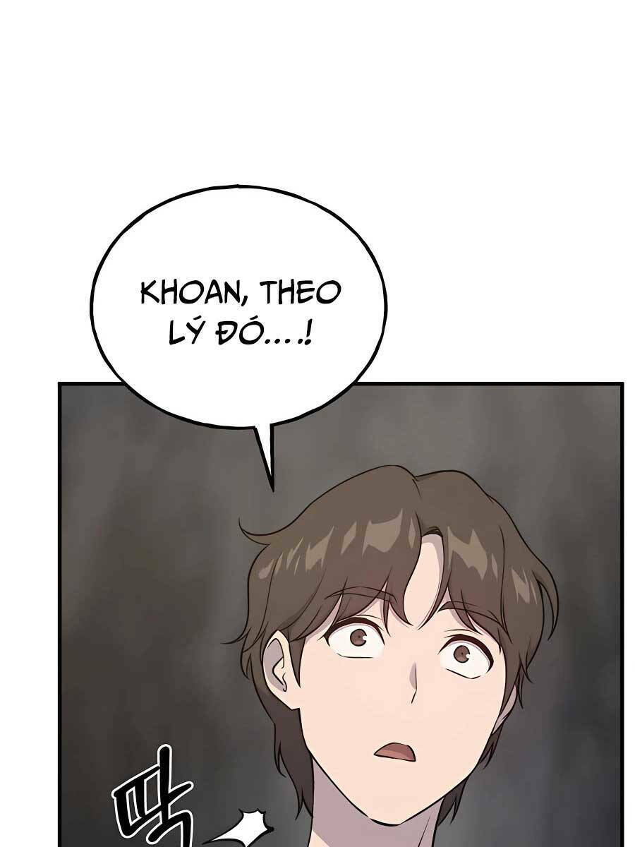 Làm Nông Dân Trong Tòa Tháp Thử Thách - Chapter 15 - Page 166