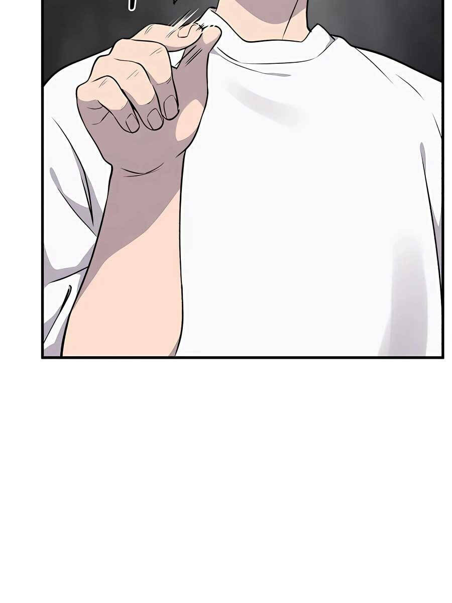 Làm Nông Dân Trong Tòa Tháp Thử Thách - Chapter 15 - Page 167