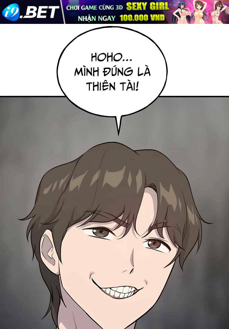 Làm Nông Dân Trong Tòa Tháp Thử Thách - Chapter 15 - Page 168