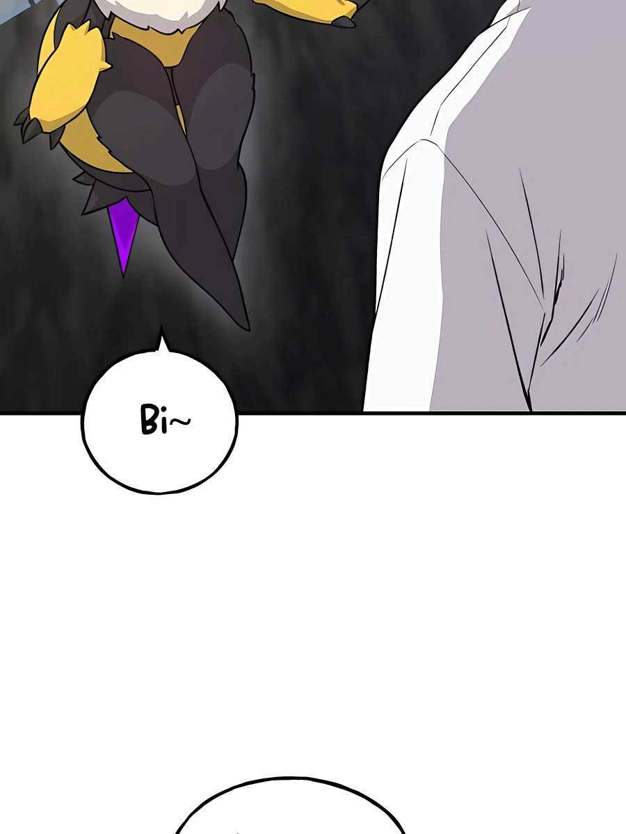 Làm Nông Dân Trong Tòa Tháp Thử Thách - Chapter 15 - Page 16