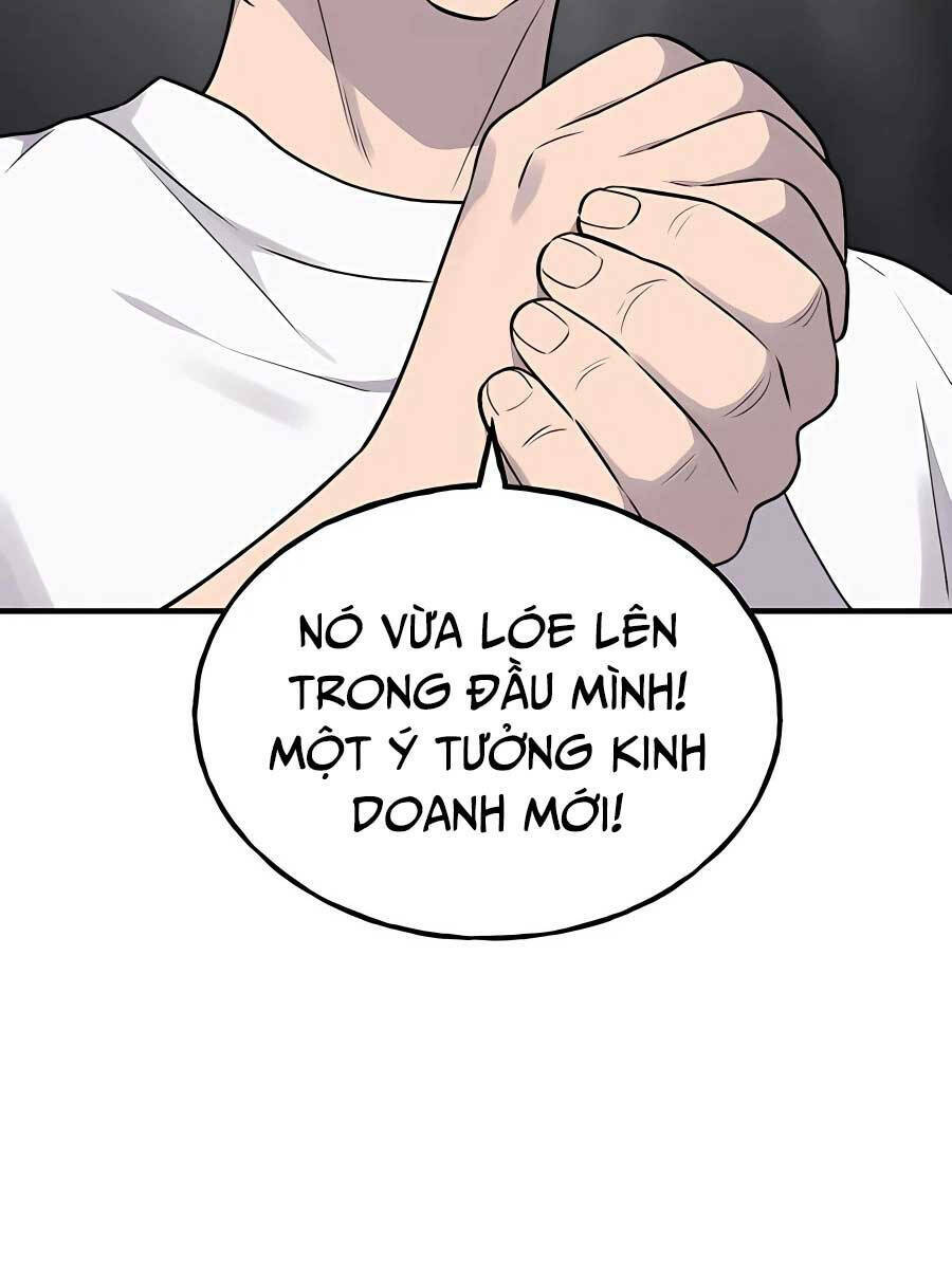 Làm Nông Dân Trong Tòa Tháp Thử Thách - Chapter 15 - Page 169
