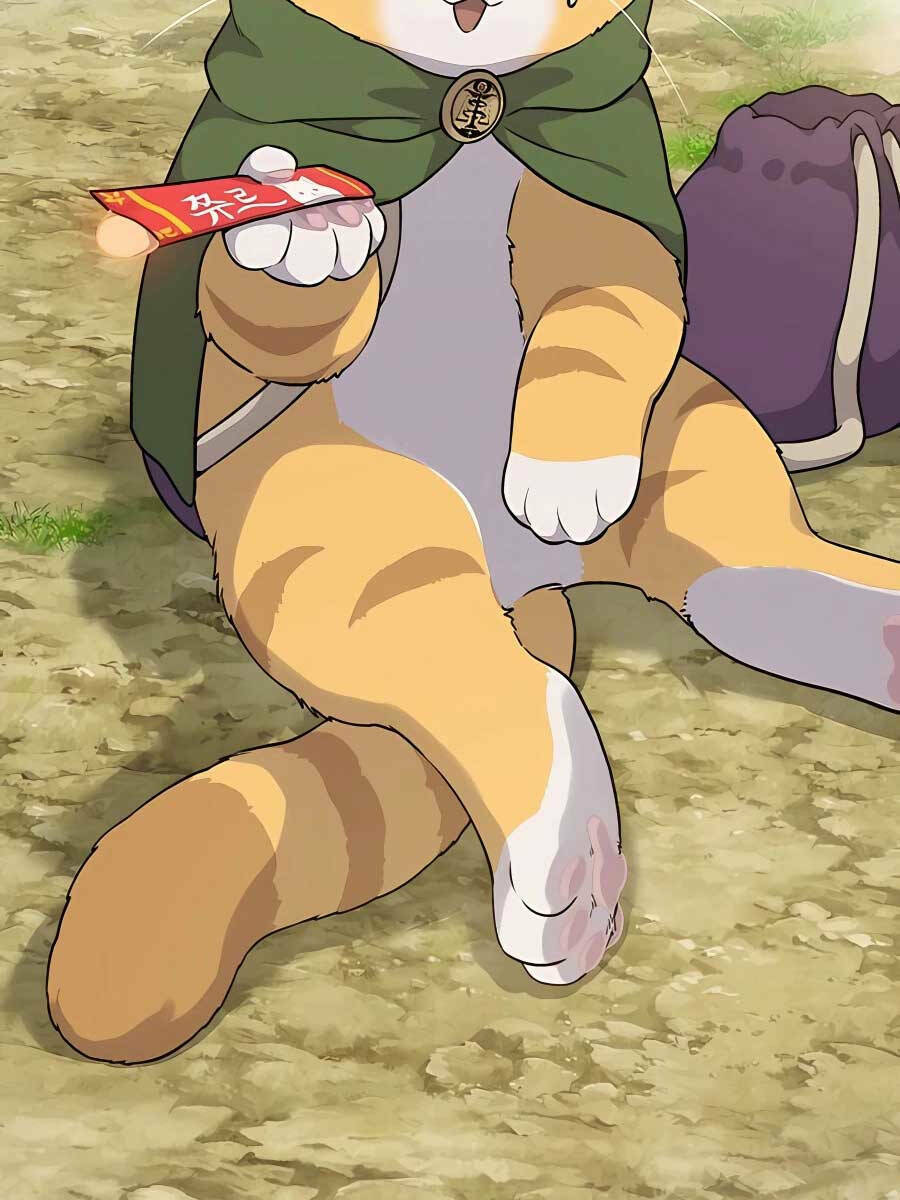 Làm Nông Dân Trong Tòa Tháp Thử Thách - Chapter 15 - Page 172