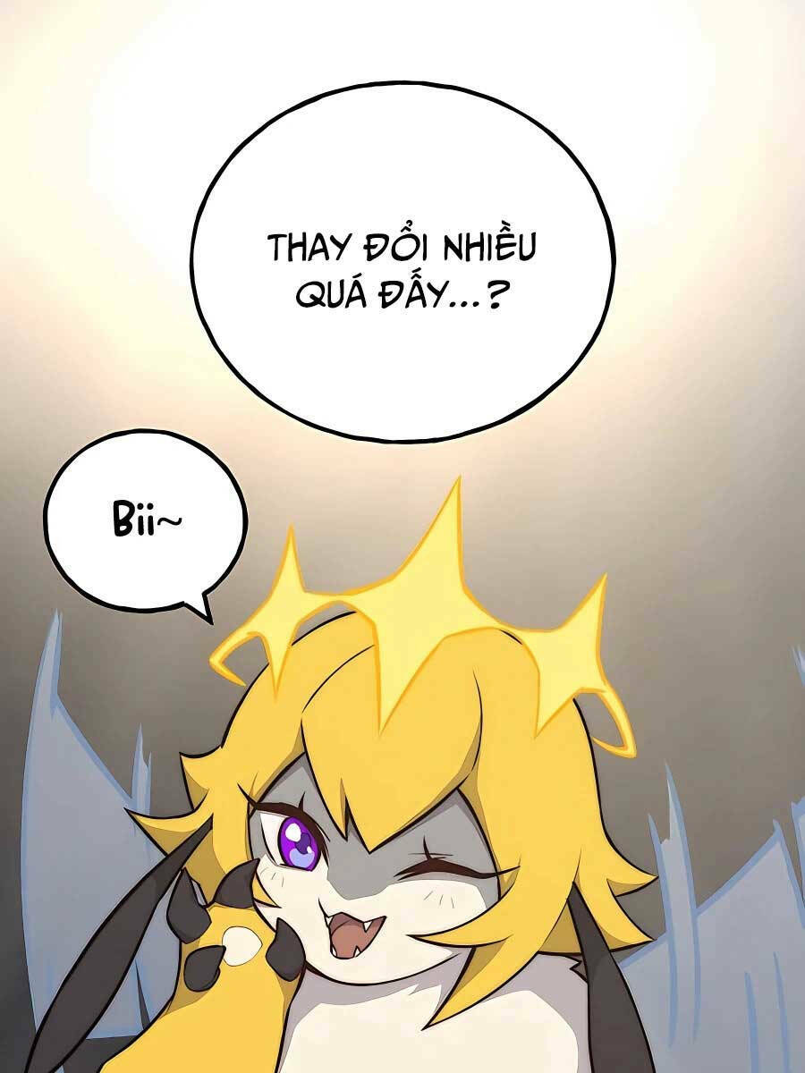 Làm Nông Dân Trong Tòa Tháp Thử Thách - Chapter 15 - Page 18