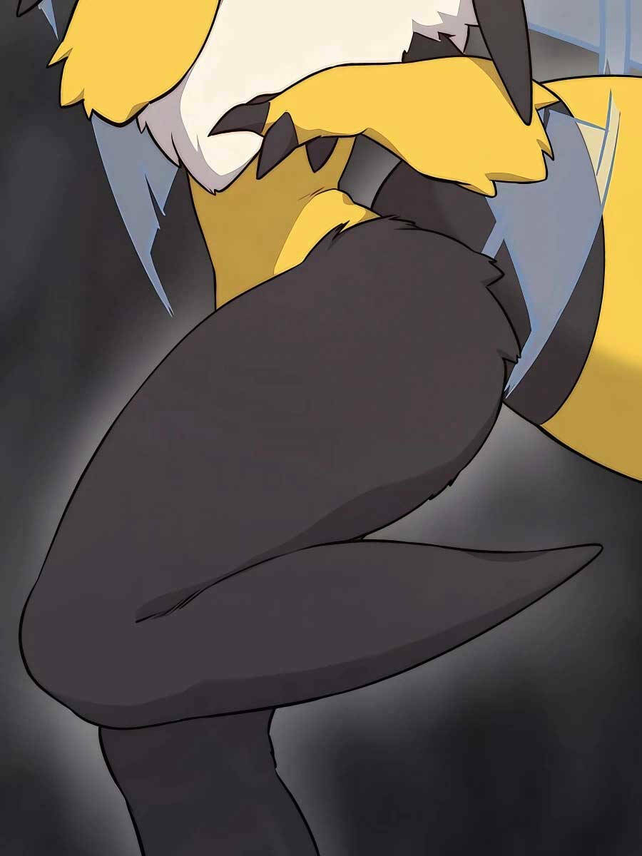 Làm Nông Dân Trong Tòa Tháp Thử Thách - Chapter 15 - Page 19