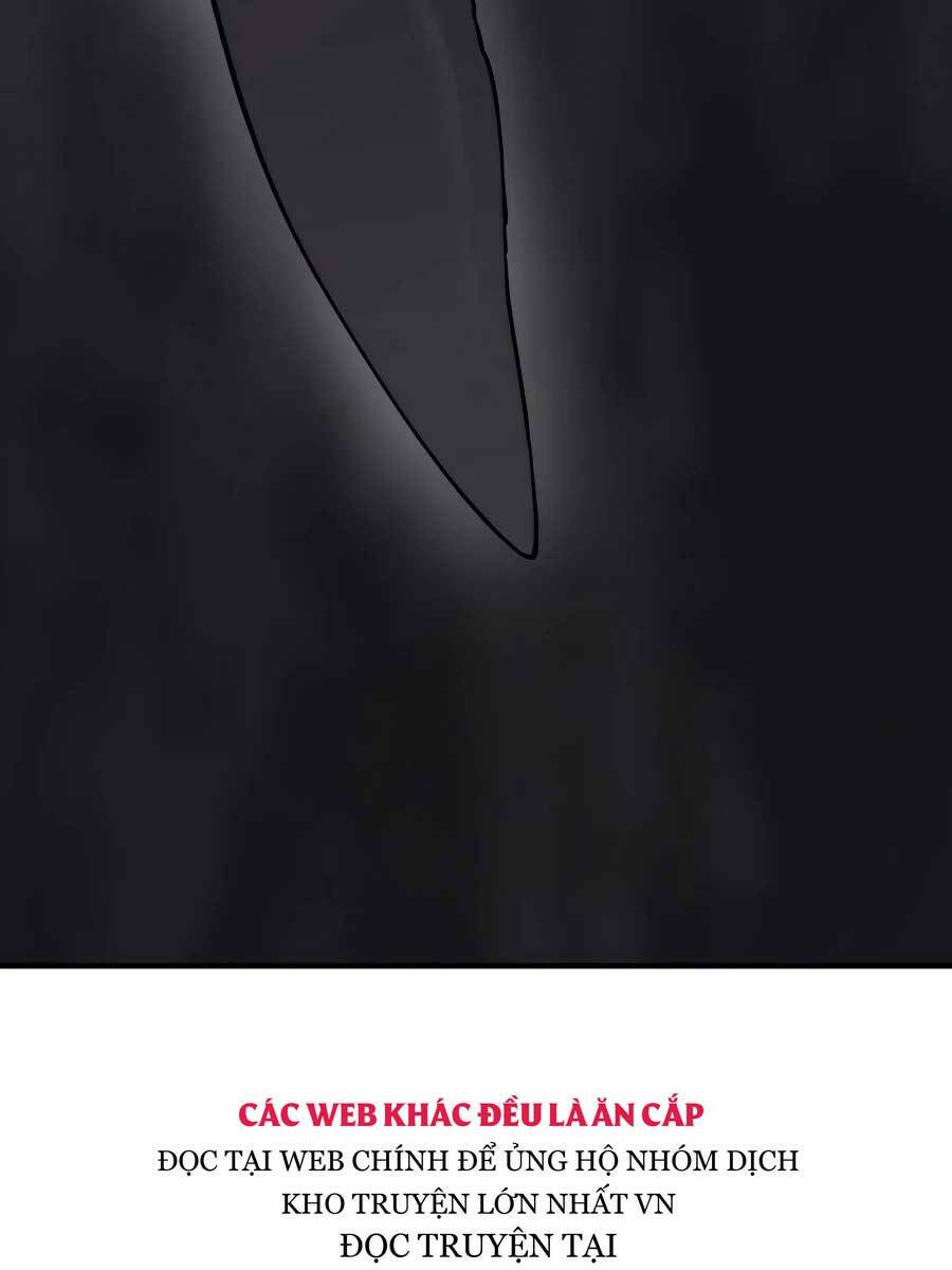 Làm Nông Dân Trong Tòa Tháp Thử Thách - Chapter 15 - Page 20